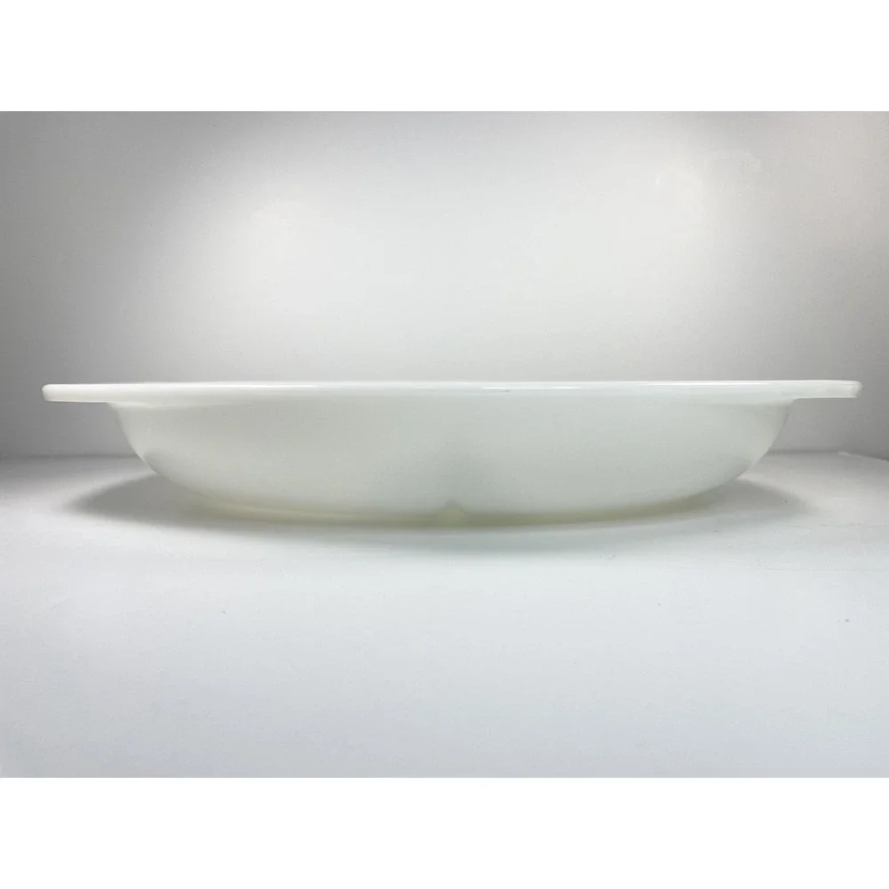 Pyrex vintage opal
